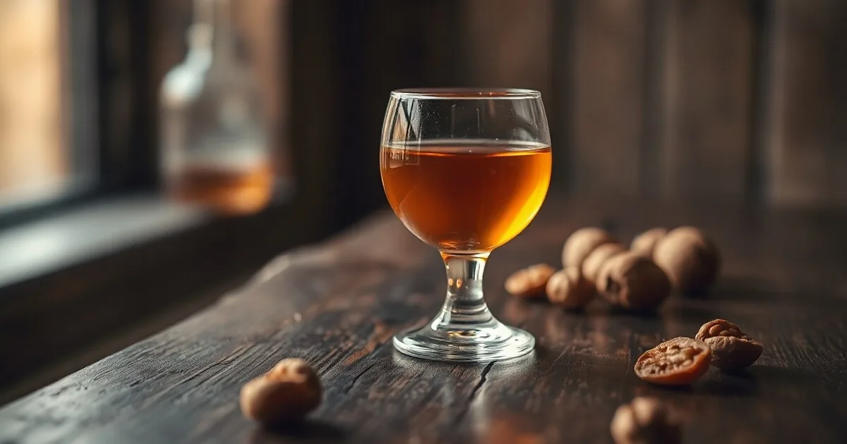Fordítás és máslás: Tokaj két elfeledett bora az aszú árnyékában