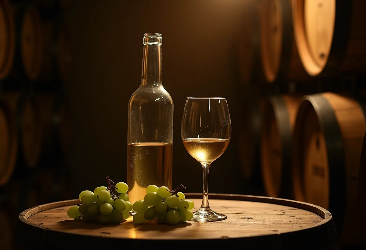 Mennyibe kerül egy jó tokaji bor? Árkategóriák és mitől függ a palack ára