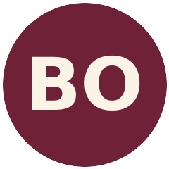 Bencsik Orsolya