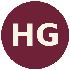 Halmi Gergő