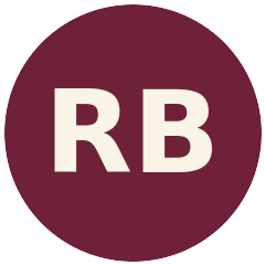 Rőth Bálint