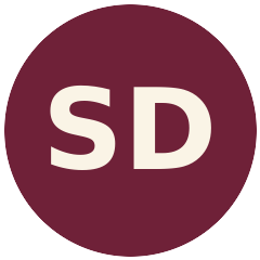 Szüts Domonkos