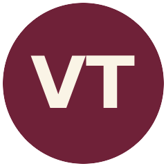 Vaszary Tímea